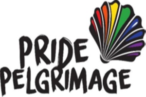 Pride Pelgrimage
